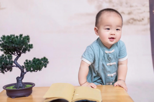 临猗孕妇微量元素锌偏低